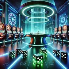 s5 arena promotions page showing bonus offers for Filipino players