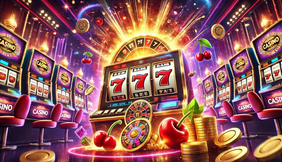 s5 arena sports and casino entertainment platform Philippines