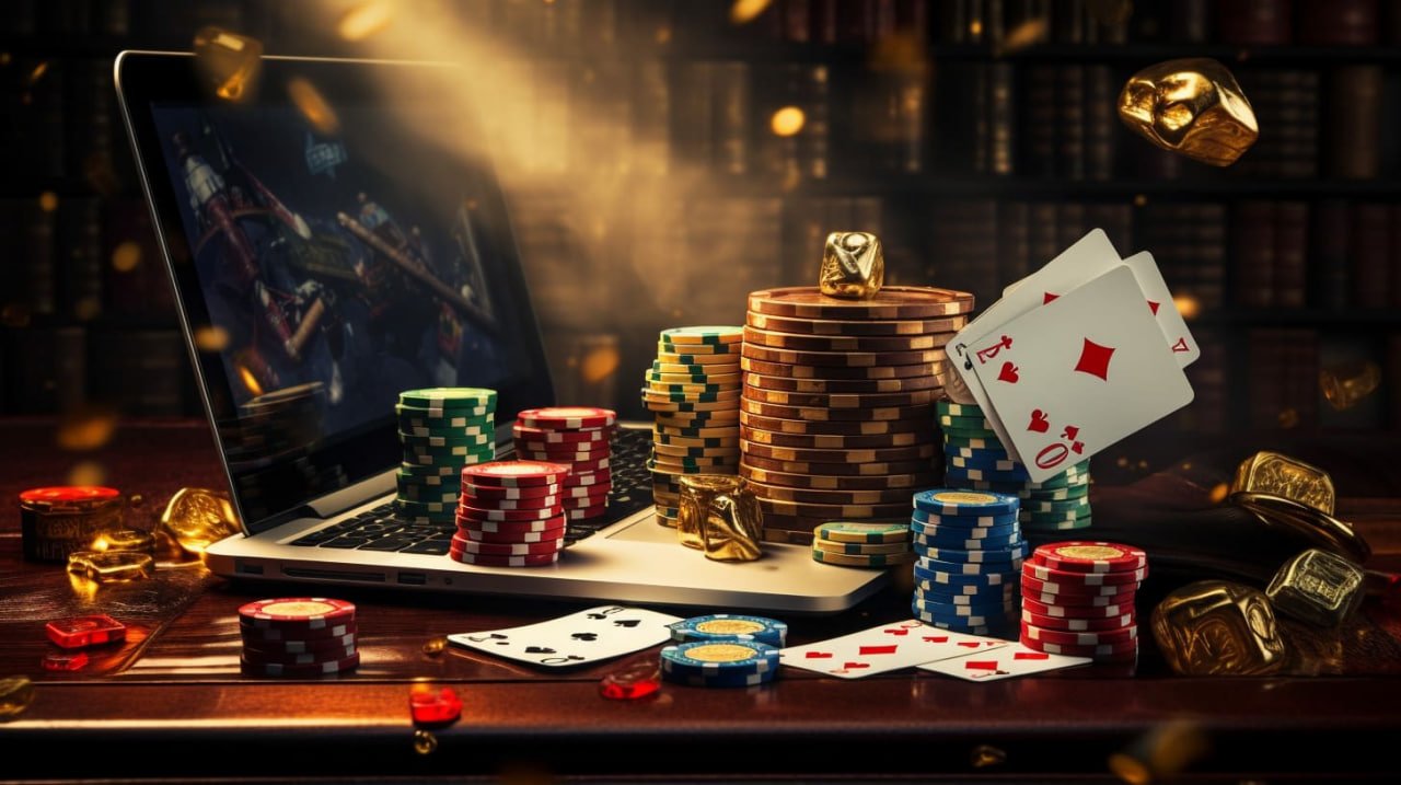 Filipino player accessing live casino tables on mobile phone