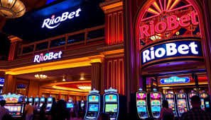 Online slot game reels on s5 arena Philippines platform